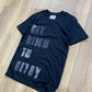 Crown Heights T-Shirt
