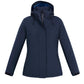 LADIES ECLIPSE JACKET J132L