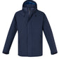 MENS ECLIPSE JACKET J132M