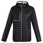 UNISEX PATROL JACKET J134M