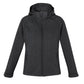 LADIES GEO JACKET J135L