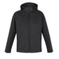 MENS GEO JACKET J135M