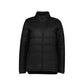 ALPINE LADIES PUFFER JACKET J212L