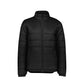 ALPINE MENS PUFFER JACKET J212M