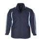 ADULTS FLASH TRACK TOP J3150