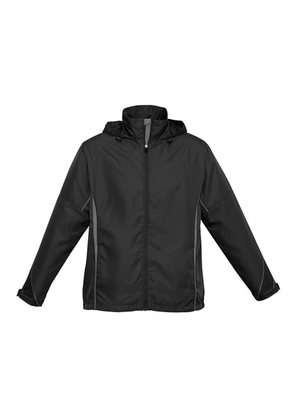 ADULTS RAZOR TEAM JACKET J408M