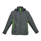 ADULTS RAZOR TEAM JACKET J408M