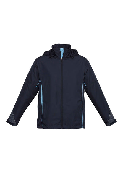ADULTS RAZOR TEAM JACKET J408M