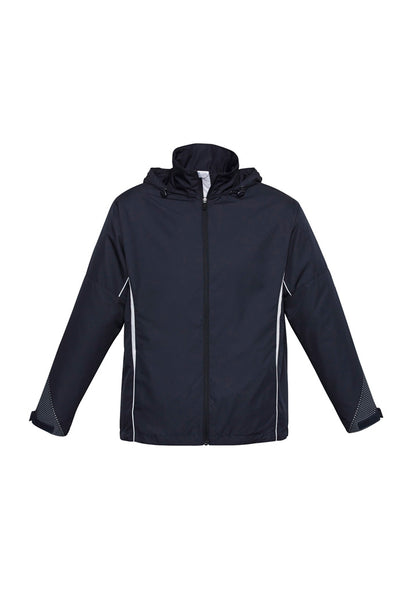 ADULTS RAZOR TEAM JACKET J408M