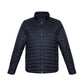 MENS EXPEDITION QUILTED JACKET J750M