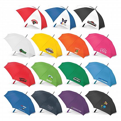 Nimbus Umbrella (25pcs)