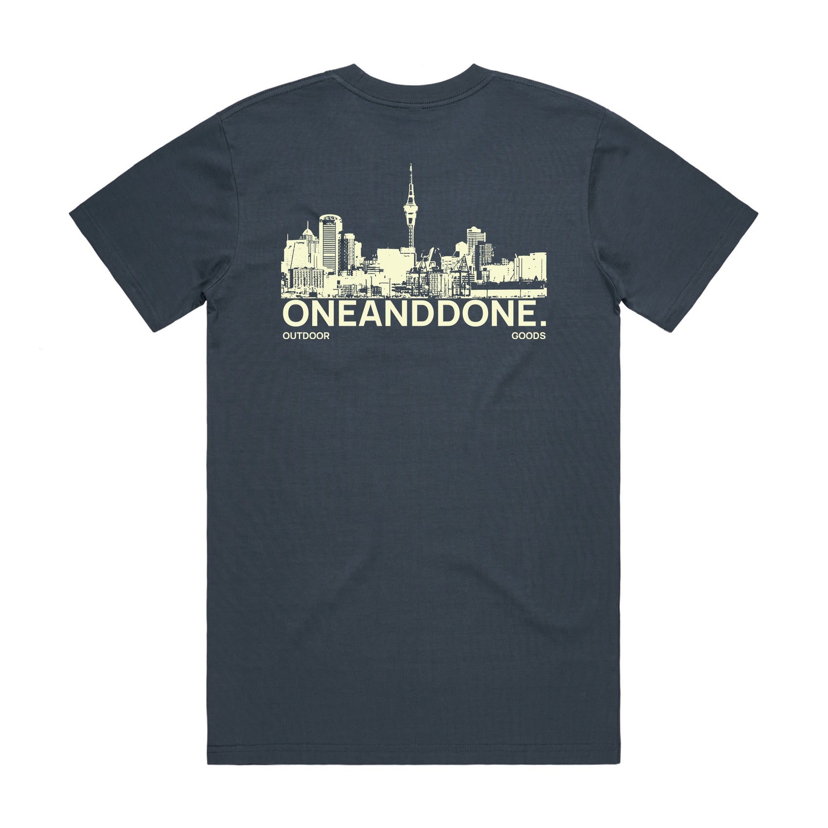 OUTDOOR GOODS 002