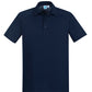 BYRON MENS POLO P011MS