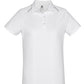 ACADEMY LADIES POLO P012LS