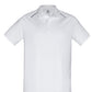 ACADEMY MENS POLO P012MS