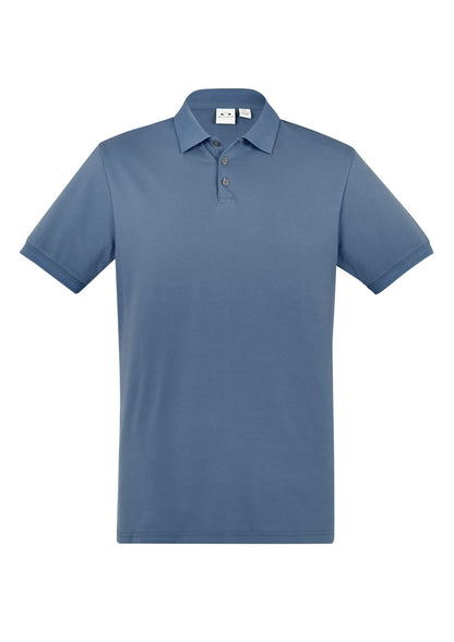 MENS CITY POLO P105MS