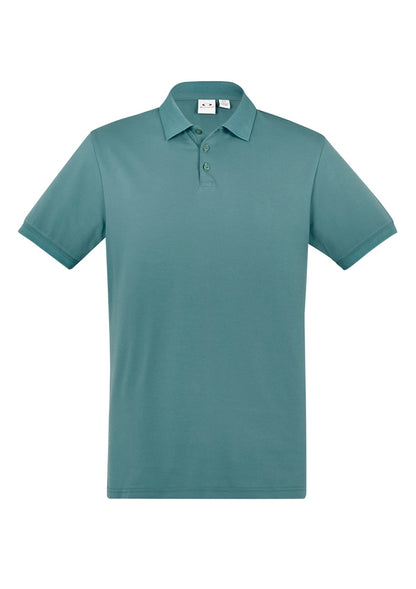 MENS CITY POLO P105MS