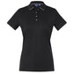 LADIES ASTON POLO P106LS