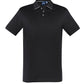 MENS ASTON POLO P106MS