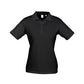 LADIES ICE POLO P112LS