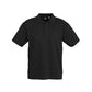 MENS ICE POLO P112MS