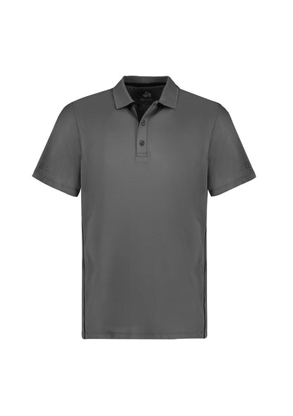BALANCE KIDS POLO P200KS