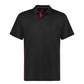 BALANCE KIDS POLO P200KS