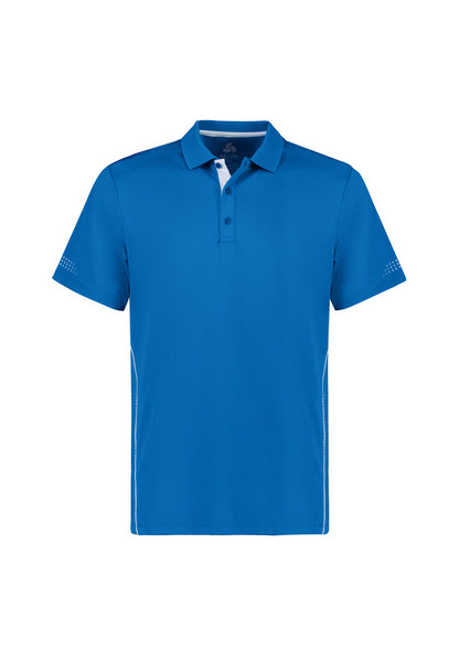 BALANCE KIDS POLO P200KS
