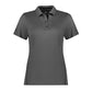 BALANCE LADIES POLO P200LS