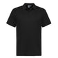 ACTION KIDS POLO P206KS