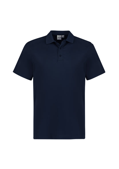 ACTION KIDS POLO P206KS