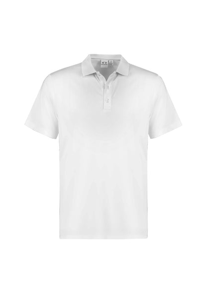 ACTION KIDS POLO P206KS