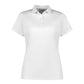 ACTION LADIES POLO P206LS