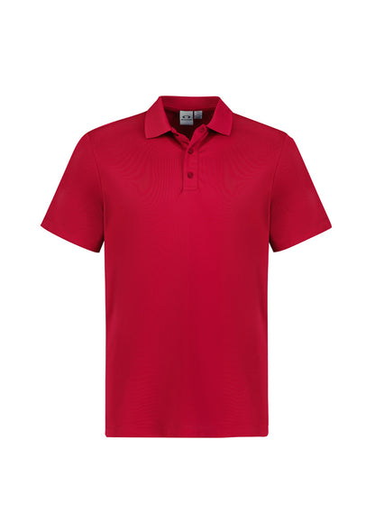 ACTION MENS POLO P206MS