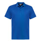 ACTION MENS POLO P206MS