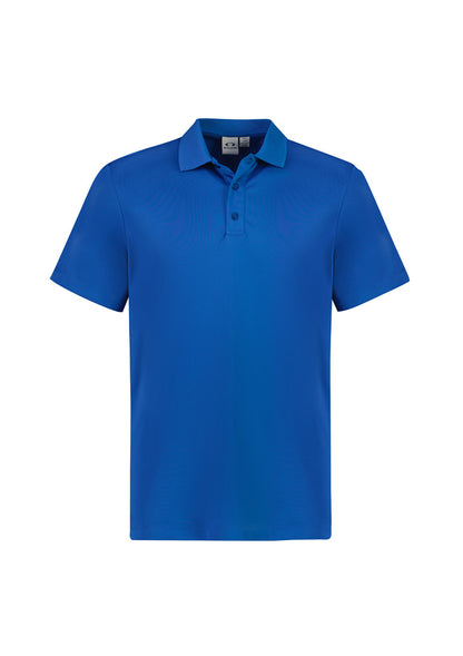 ACTION MENS POLO P206MS