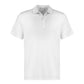 ACTION MENS POLO P206MS