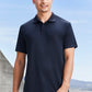 ACTION MENS POLO P206MS