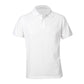 MENS NEON POLO P2100