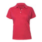 LADIES NEON POLO P2125