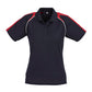 LADIES TRITON POLO P225LS