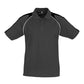 MENS TRITON POLO P225MS