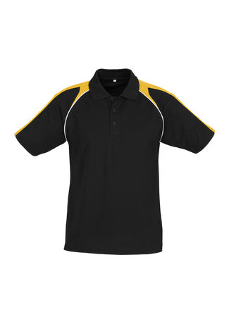 MENS TRITON POLO P225MS