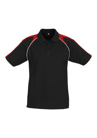 MENS TRITON POLO P225MS