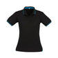 LADIES JET POLO P226LS