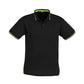 MENS JET POLO P226MS