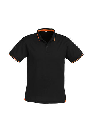 MENS JET POLO P226MS