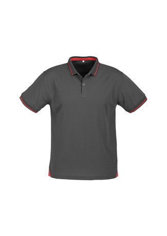 MENS JET POLO P226MS