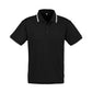 MENS CAMBRIDGE POLO P227MS