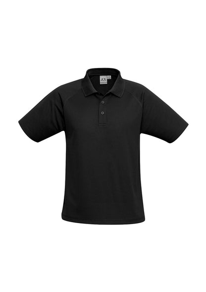 KIDS SPRINT POLO P300KS